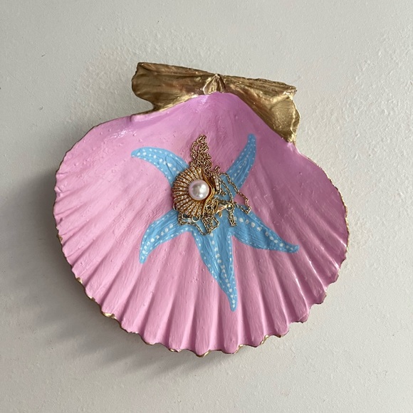 SOLD - Picture 2 of 4